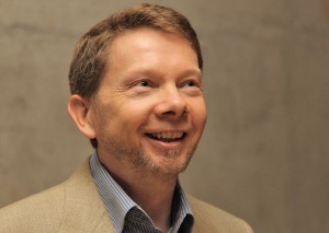 eckhart-tolle-full-size
