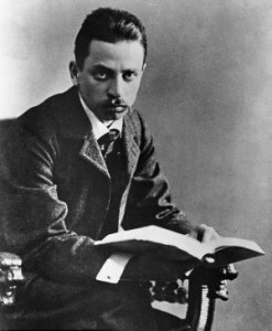 rainer_maria_rilke