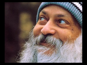 Osho_Rajneesh_1