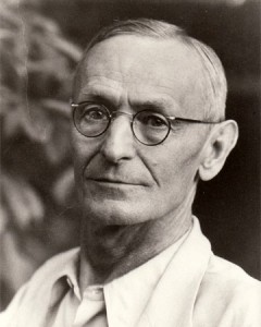 hesse_360x450