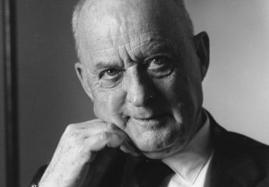 reinhold-niebuhr