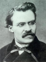 friedrich_nietzsche.110