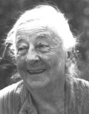stevens