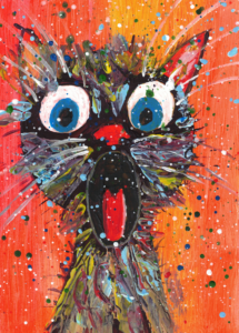 Max